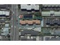 2/436 Barbadoes Street, Edgeware, Christchurch - Carousel 1