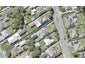 15 Hyde Street, Wainuiomata, Lower Hutt - Carousel 1
