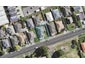 102 Manuroa Road, Takanini, Auckland - Carousel 1