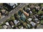 6E Green Lane East, Remuera, Auckland - Carousel 1