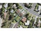 264 Don Buck Road, Massey, Auckland - Carousel 1