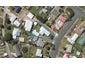 8 Arcus Street, Raumanga, Whangarei - Carousel 1