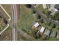 59 Jack Street, Otangarei, Whangarei - Carousel 1