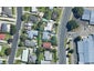 108 Windsor Road, Bellevue, Tauranga - Carousel 1