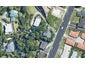 342A Otumoetai Road, Otumoetai, Tauranga - Carousel 1