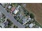 47 Kuripuni Street, Kuripuni, Masterton - Carousel 1
