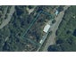 218 Princes Drive, Britannia Heights, Nelson - Carousel 1