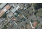 9 McHaffies Place, Wainoni, Christchurch - Carousel 1
