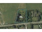 93 Te Matai Road, Whakarongo, Palmerston North - Carousel 1