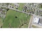 8 Pito-Wai Lane, Beachlands, Auckland - Carousel 1