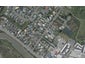 23 Charlesworth Street, Woolston, Christchurch - Carousel 1