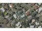 17A Newton Place, Westbrook, Palmerston North - Carousel 1