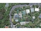 61 Wilton Road, Wilton, Wellington - Carousel 1