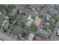 21 Ballymena Drive, Belfast, Christchurch - Carousel 1