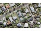 140 Avondale Road, Avondale, Auckland - Carousel 1