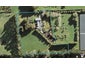 46 Barrett Road, Albany - Carousel 1