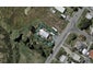 65 Rata Road, Raumati Beach, Paraparaumu - Carousel 1