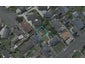 5/95 Edinburgh Street, Spreydon, Christchurch - Carousel 1
