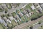3 Marion Street, Silverstream, Upper Hutt - Carousel 1