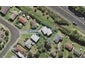 24 Ilford Crescent, Mangere, Auckland - Carousel 1