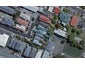 16 Edge Hill, Mount Victoria, Wellington - Carousel 1