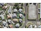 19 Enuamanu Road, Favona, Auckland - Carousel 1