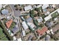 75 Shrimpton Road, Haumoana, Haumoana - Carousel 1
