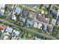 10 Finlowe Way, Otumoetai, Tauranga - Carousel 1