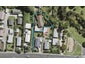 9B Glen Road, Ranui, Auckland - Carousel 1