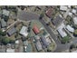3 Hatea Place, Dinsdale, Hamilton - Carousel 1