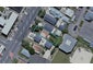 26 Park Road, Miramar, Wellington - Carousel 1