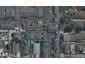 3/115 Brougham Street, Addington, Christchurch - Carousel 1