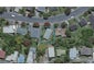 97 Stewart Drive, Newlands, Wellington - Carousel 1
