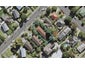 2/99 Archers Road, Hillcrest, Auckland - Carousel 1