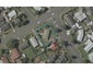 116 Tremaine Avenue, Westbrook, Palmerston North - Carousel 1