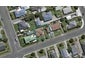140 West Street, Hawthorndale, Invercargill - Carousel 1