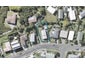 14 Enfield Street, Wainuiomata, Lower Hutt - Carousel 1