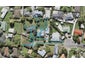 5/44 Normandy Place, Henderson, Auckland - Carousel 1