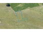 8 Turepo Way, OWHATA, ROTORUA - Carousel 1