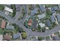102 Bracken Road, Paparangi, Wellington - Carousel 1