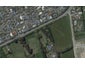 29A Eccles Place, Halswell, Christchurch - Carousel 1