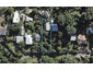 7 Omiha Road, Omiha, Waiheke Island - Carousel 1