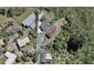 11 Plantagenet Grove, Kingsley Heights, Upper Hutt - Carousel 1