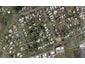 9 Cockburn Street, Onerahi, Whangarei - Carousel 1