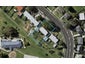 255 Bairds Road, Ōtara, Auckland - Carousel 1