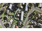 13 Whitmore Road, Mount Roskill, Auckland - Carousel 1