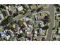 39 Balloch Street, Randwick Park, Auckland - Carousel 1