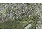 16 Sandford Street, Campbells Bay, Auckland - Carousel 1