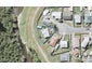13 Orewa Grove, Wainuiomata, Lower Hutt - Carousel 1