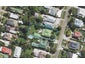 15 Parau Street, Kaiti, Gisborne - Carousel 1